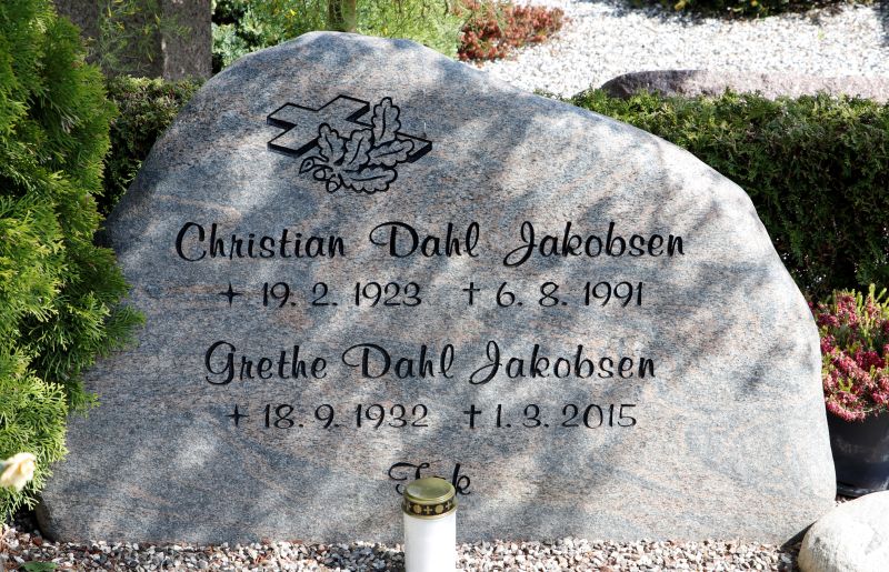 Grethe Dahl Jakobsen.JPG